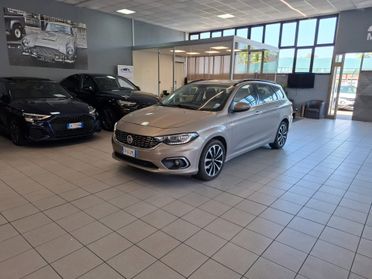 Fiat Tipo Diesel Manuale