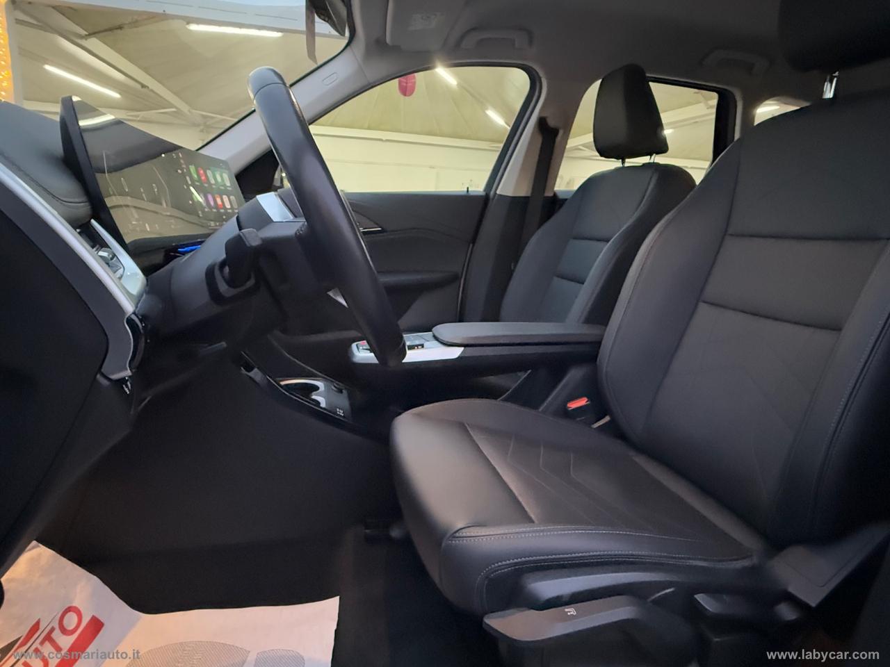 BMW X1 sDrive18d xLine Edition Essence