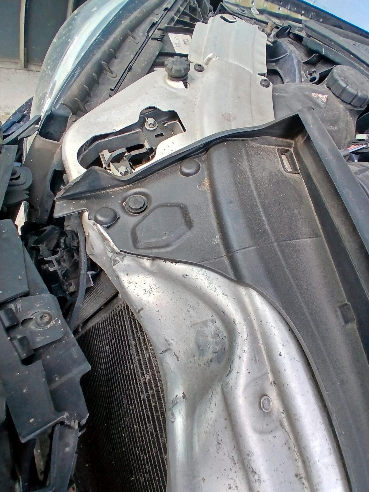 Mercedes-benz C 250 SW d Business 4matic auto