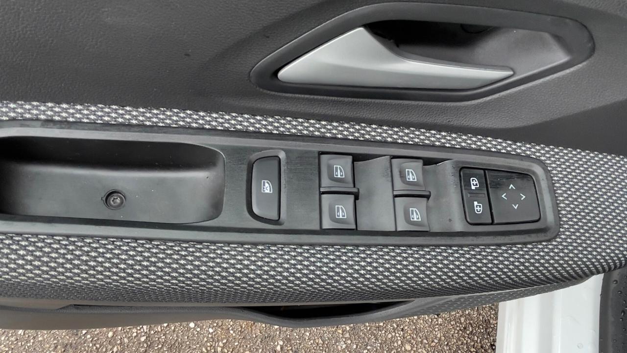 Dacia Sandero 1.0 TCe ECO-G -2025 Incidentata