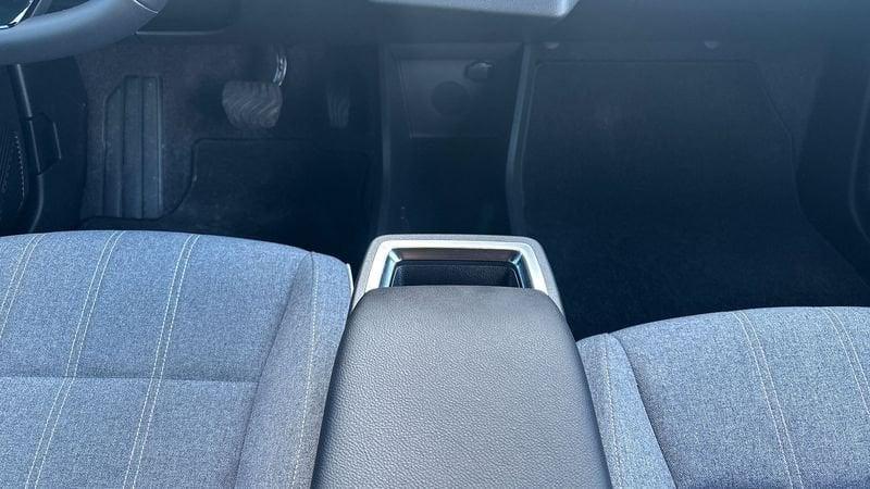 Renault Scénic V E-Tech E-Tech Electric Comfort Range Evolution