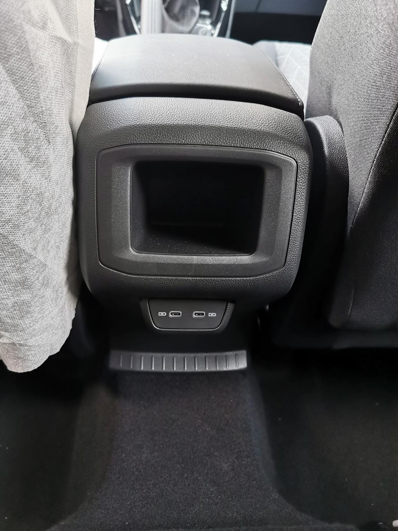 Volkswagen T-Cross 1.0 TSI 95cv Edition Plus Km/0 Vari Colori