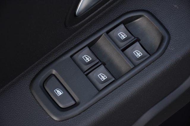 DACIA Duster 1.5 Blue dCi 8V 115 CV 4x4 *CLIMA*NAVI*CARPLAY*