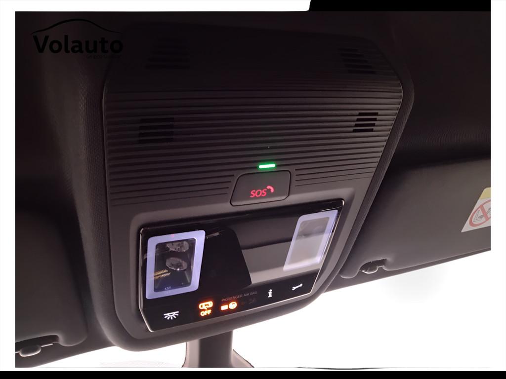 VOLKSWAGEN ID.3 2023 - ID.3 77 kWh Tour 204cv