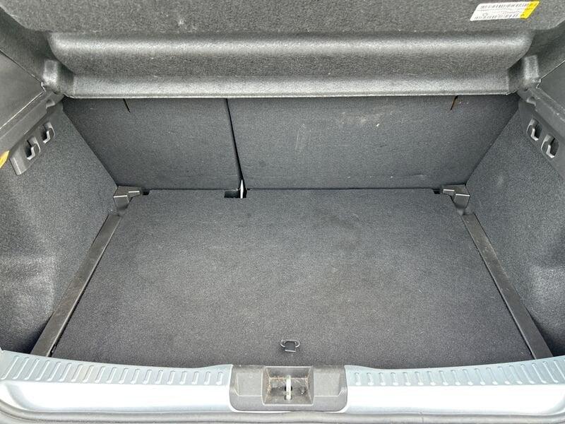 Dacia Sandero Stepway III 2021 Stepway 1.0 tce Comfort Eco-g 100cv