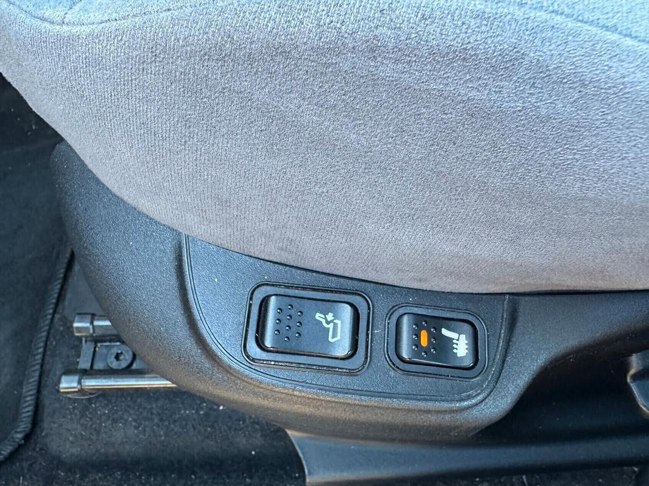 Fiat 500L 0.9 TwinAir 105 CV Lounge tetto