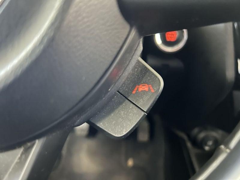 Suzuki Swift Swift 1.2 Hybrid Top