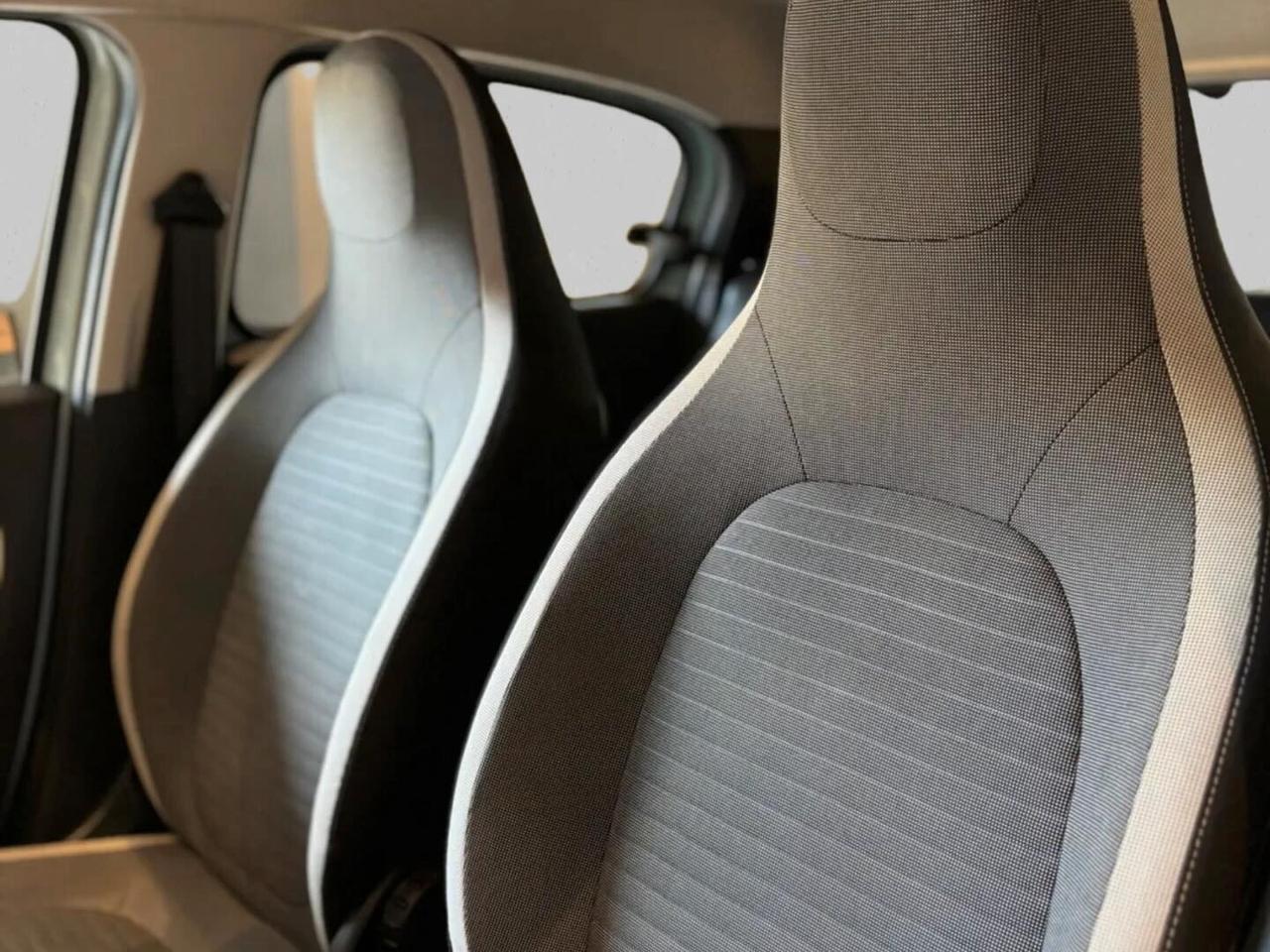 Renault Twingo SCe 65 CV Equilibre