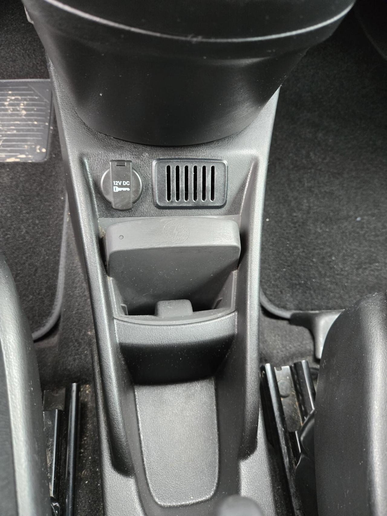 LANCIA YPSILON GOLD PLUS EDITION 1.0 70 cv HYBRID -PROMO GENNAIO GA FIN&SAFE-