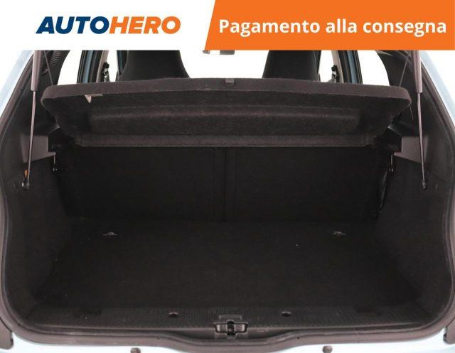 RENAULT Twingo SCe 65 CV Duel2