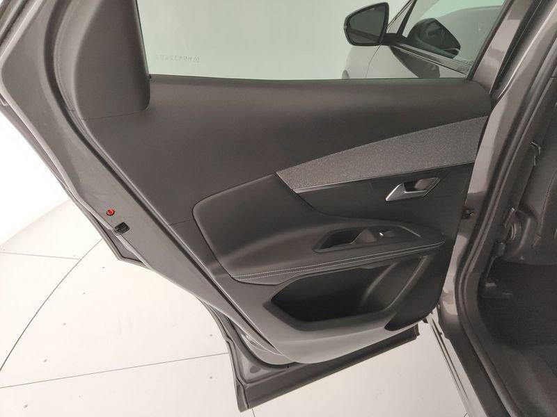 Peugeot 3008 3008 BlueHDi 130 S&S Allure