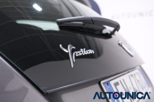 LANCIA Ypsilon 1.2 69 CV 5 PORTE S&S GOLD NEOPATENTATI