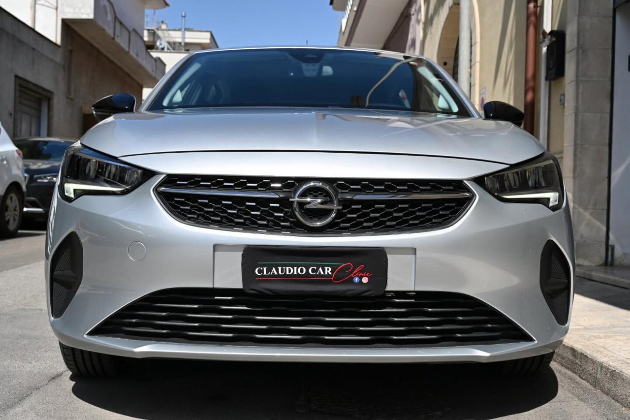Opel Corsa 1.2 Elegance 2023