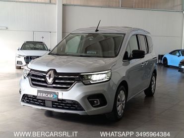 Renault Kangoo 1.5 BLUE DCI 95 EQUILIBRE