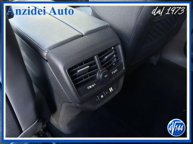 PEUGEOT 5008 1.5 BlueHDi 130 7 Posti Allure Pack