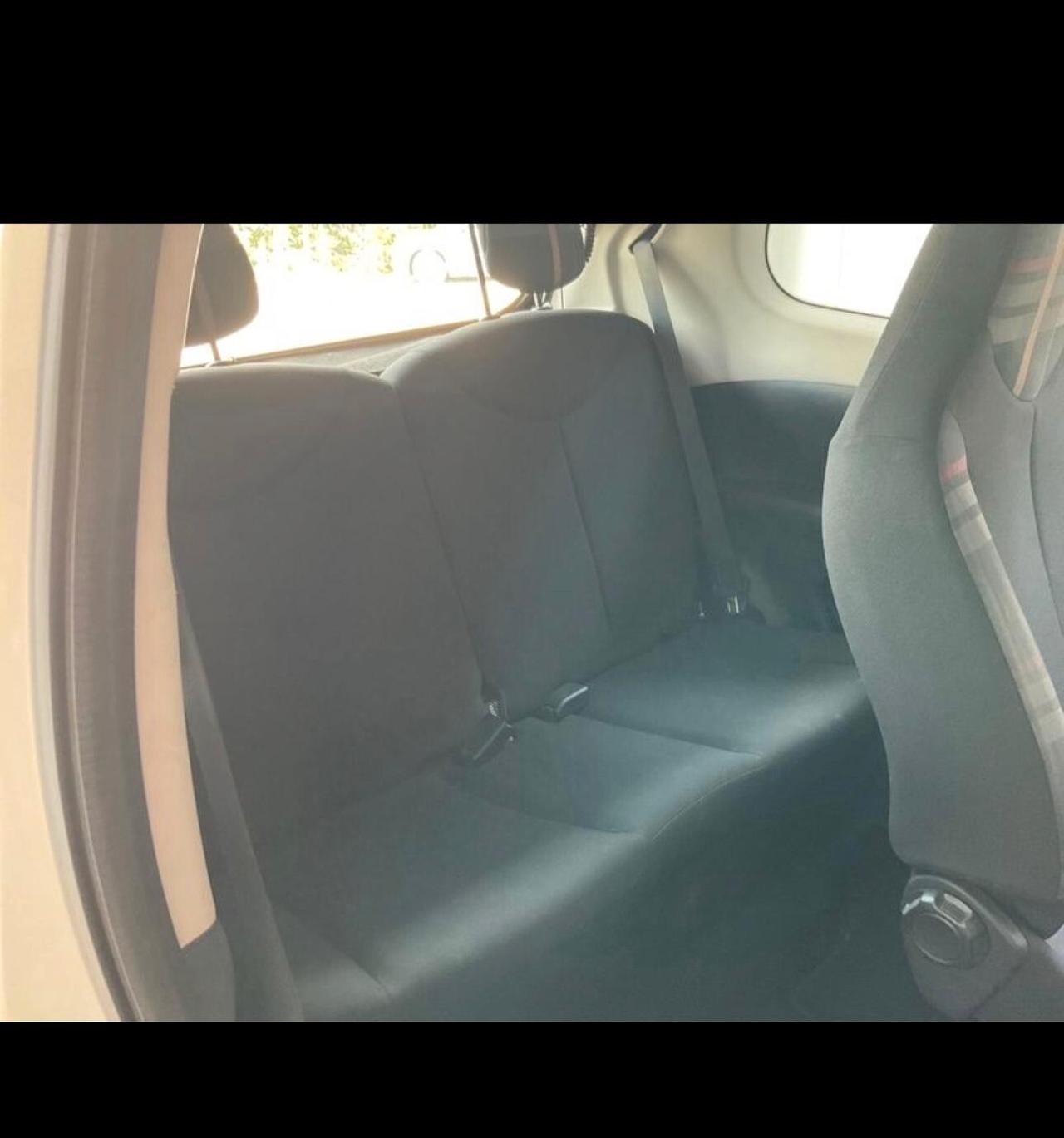 Peugeot 108 PureTech 82 5 porte Allure TOP!