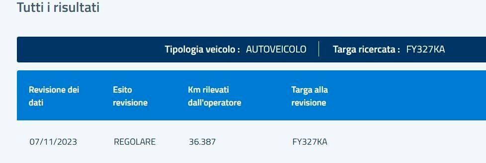 Mini One D Clubman 1.5 Business Automatica