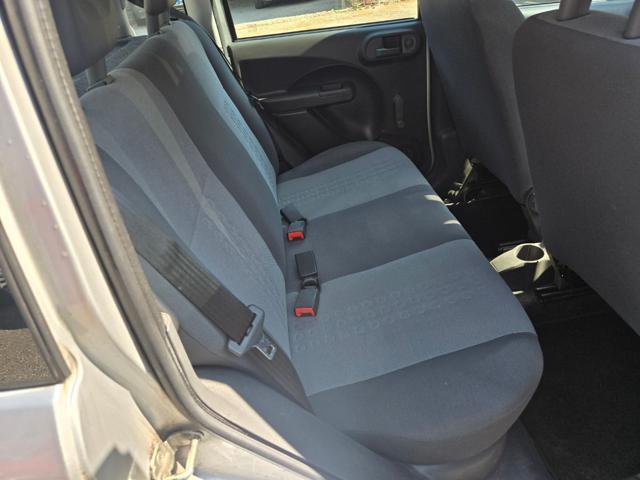 FIAT Panda 1.2 Classic