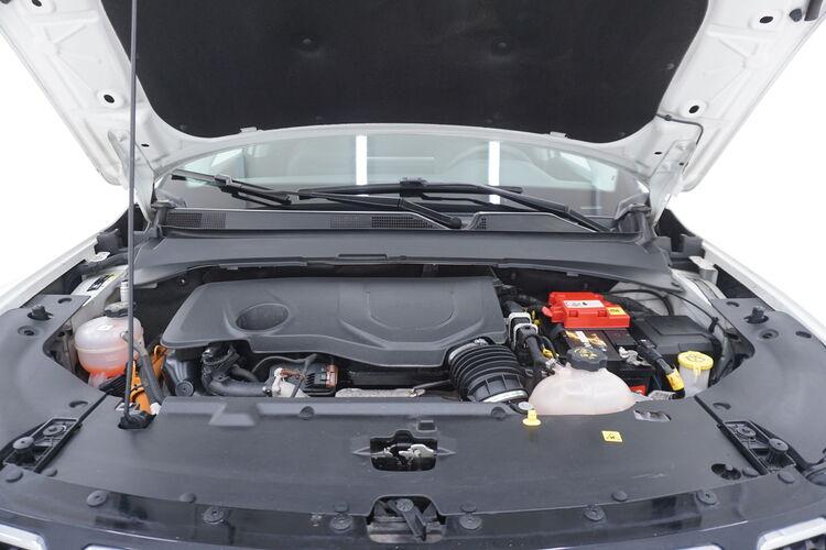 Jeep Compass Limited 4xe Limited AT6 BR161737 1.3 Plug-In Hybrid 190CV