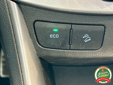 CHEVROLET Trax 1.7D FWD LTZ *NEOPATENTATI*UNIPROPRIETARIO*