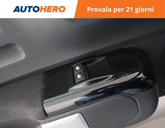 CITROEN C3 PureTech 110 S&S Shine