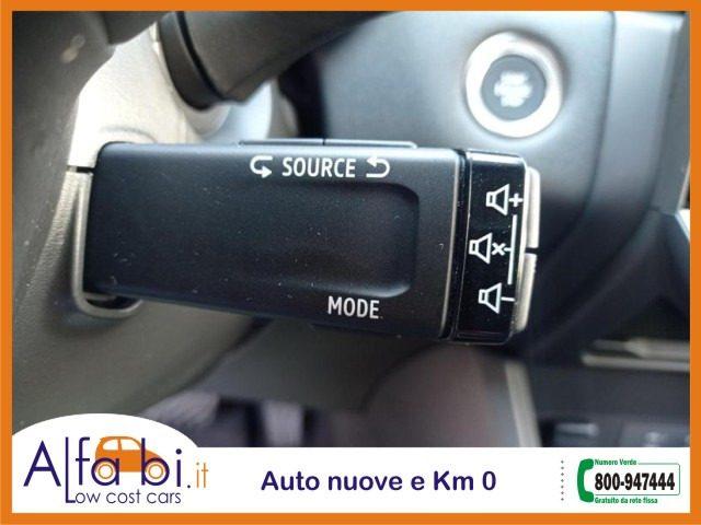 RENAULT Captur MY24 1.6 E-Tech Full Hybrid 145CV Techno
