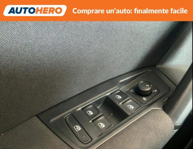 VOLKSWAGEN Tiguan 2.0 TDI 150 CV SCR DSG Life