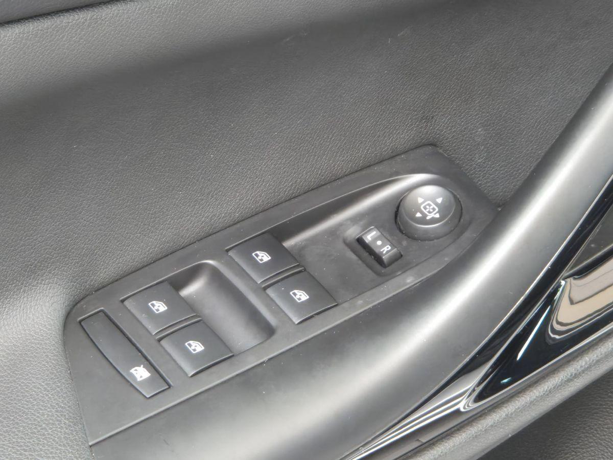 OPEL - Astra Station Wagon - Astra 1.6 CDTi Sports Tourer Automatica