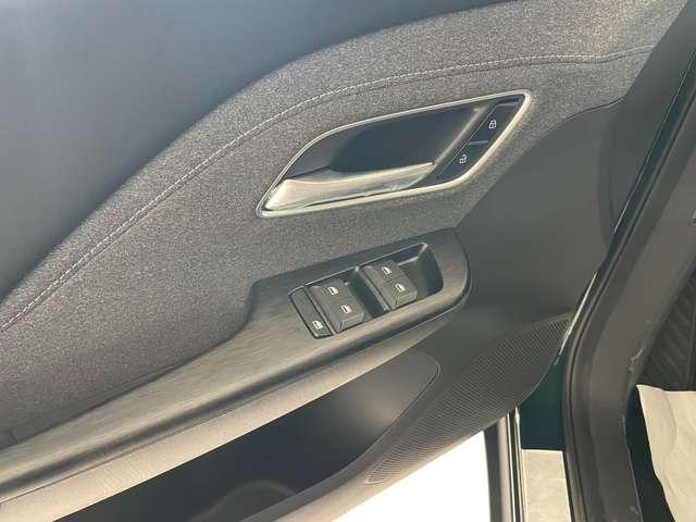 MG ZS ZS 1.5 116 CV Km 0