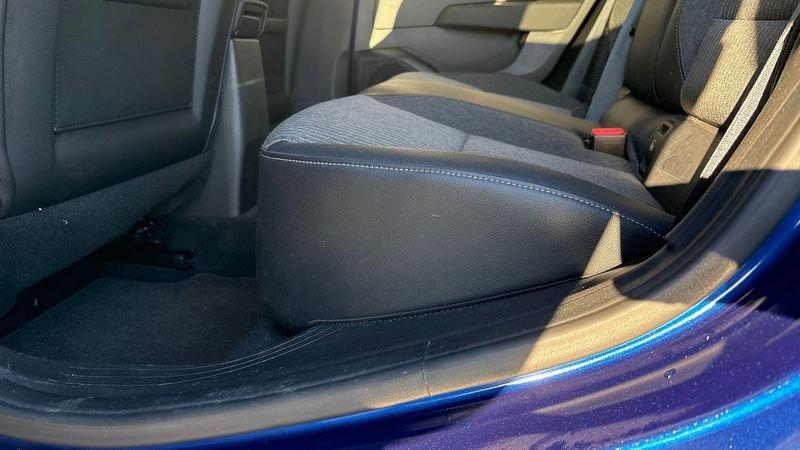 Renault Clio 1.6 E-Tech full hybrid Techno 145cv auto 5 Porte 1.6 E-Tech full hybrid 145cv Techno A