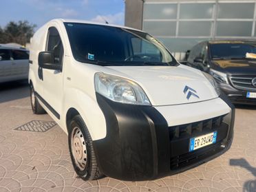 Citroen Nemo 1.3 HDI - IVA compresa