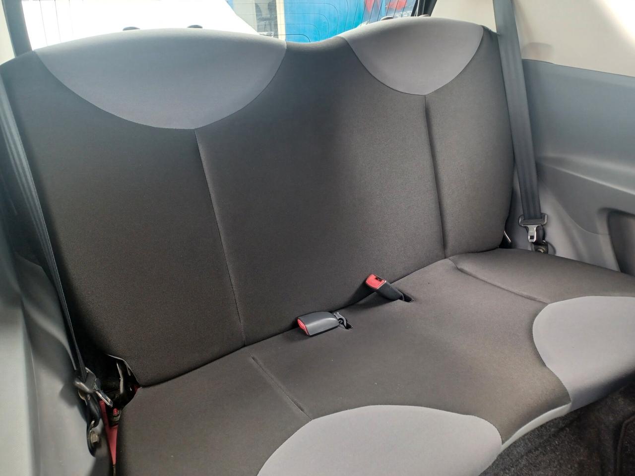 Citroen C1 1.0 BENZINA SOLO 70000 KM!!!