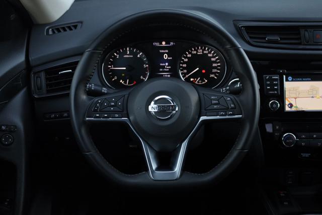NISSAN X-Trail 1.6 dCi 2WD Acenta