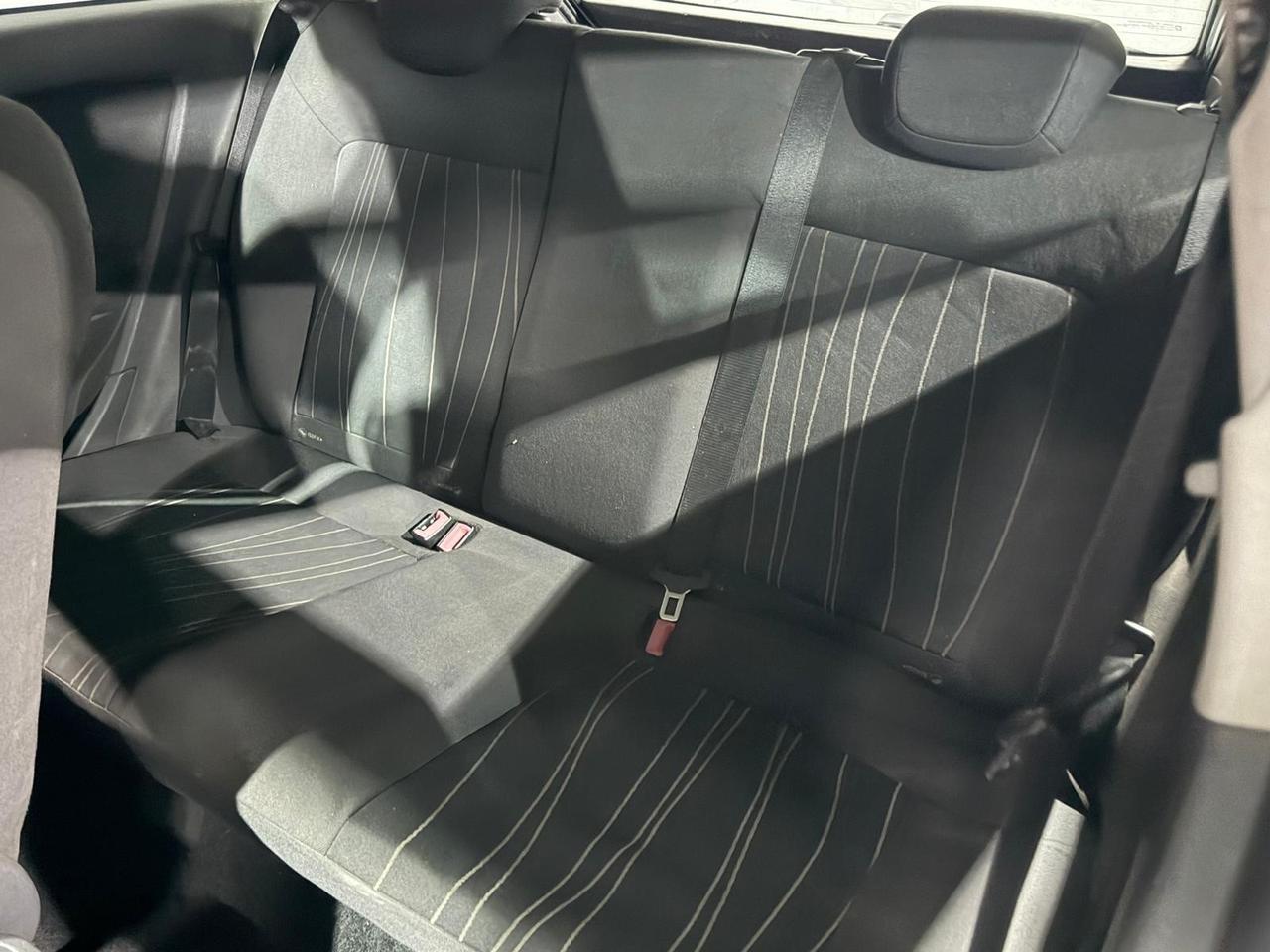 Opel Corsa Benzina Neopatentati 5 posti