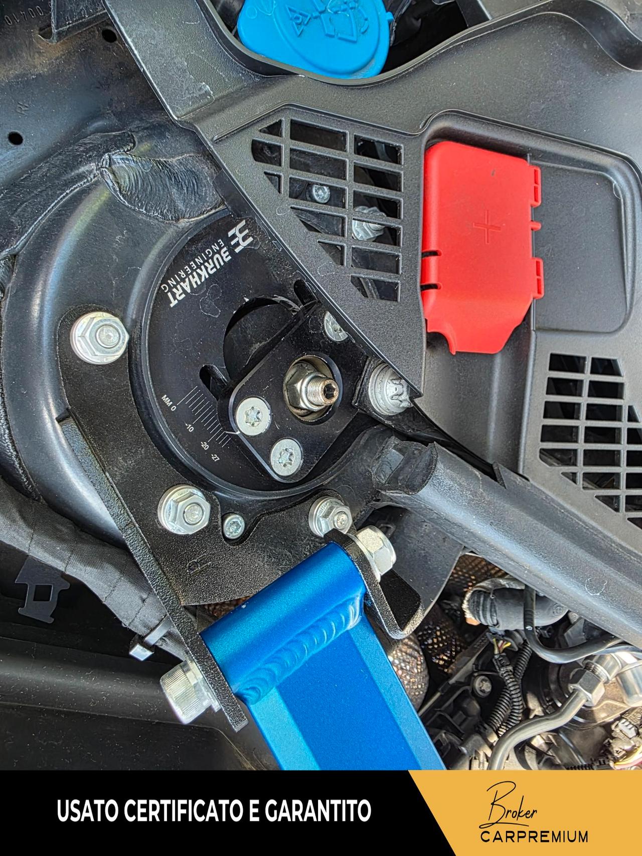 BMW 140 M 140i 5p auto my18