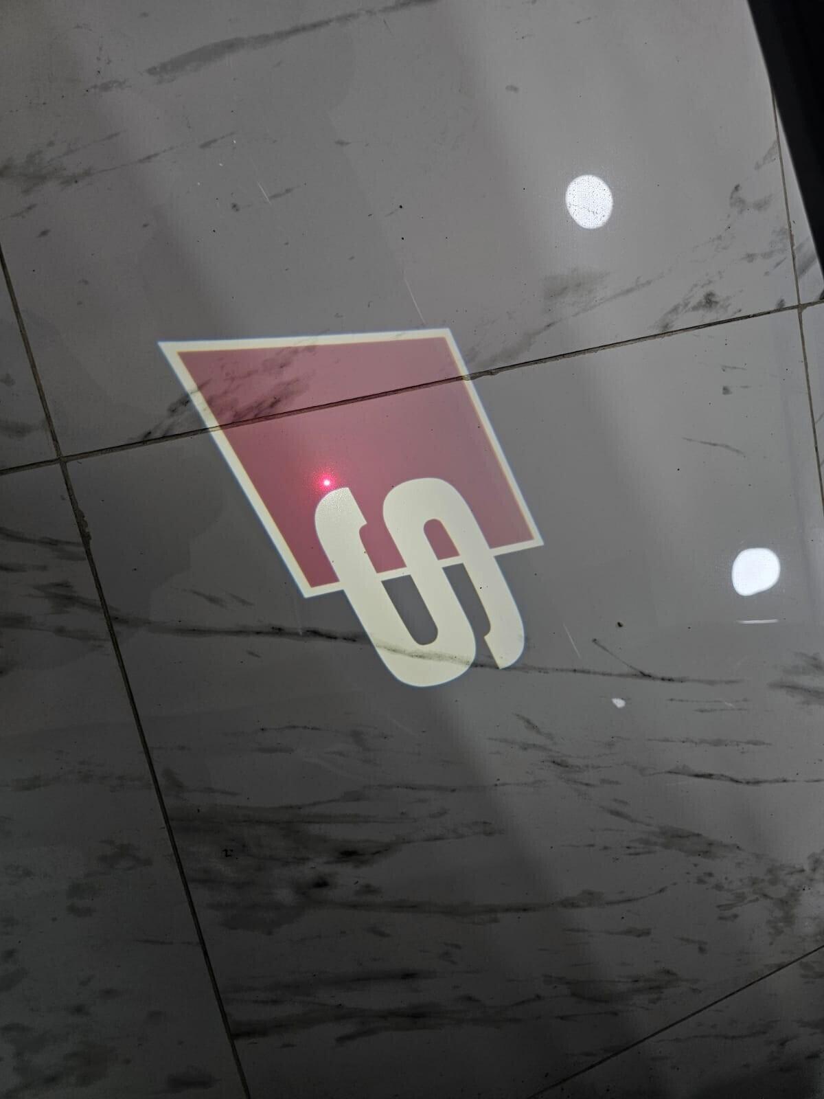 Audi Q8 50 TDI S-TRONIC 286CV LASER MATRIX TETTO PANORAMICO APRIBILE BANG & OLUFSEN CERCHI 23'