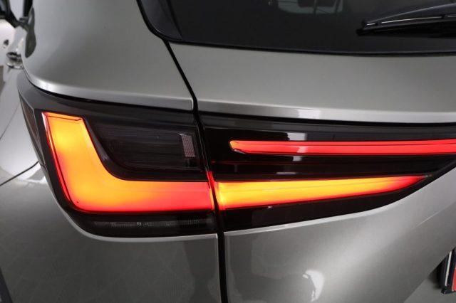 LEXUS Other NX NX Hybrid 4WD Premium +