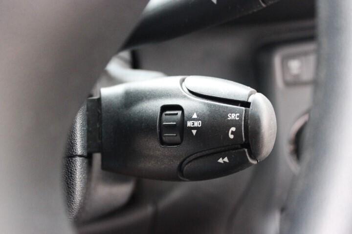 Citroen C3 Picasso 1.4 VTi 95 Exclusive CONDIZIONI ESEMPLARI EX PENSIONATO