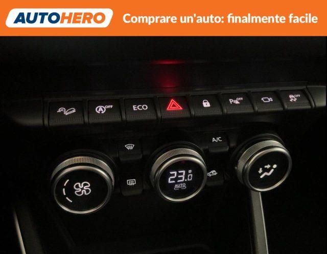 DACIA Duster 1.5 Blue dCi 8V 115 CV 4x4 Prestige