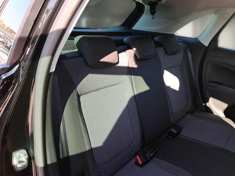 OPEL CROSSLAND 1.5 Diesel 110cv Elegance S/S MT6