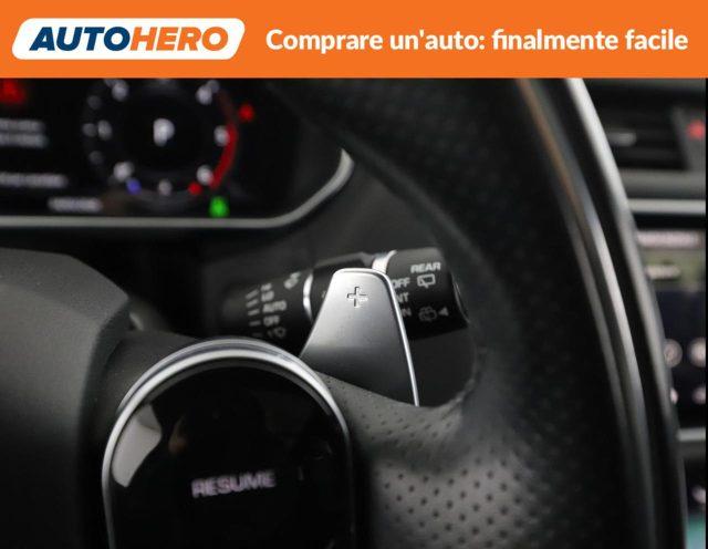 LAND ROVER Range Rover Sport 3.0 SDV6 249 CV HSE Dynamic