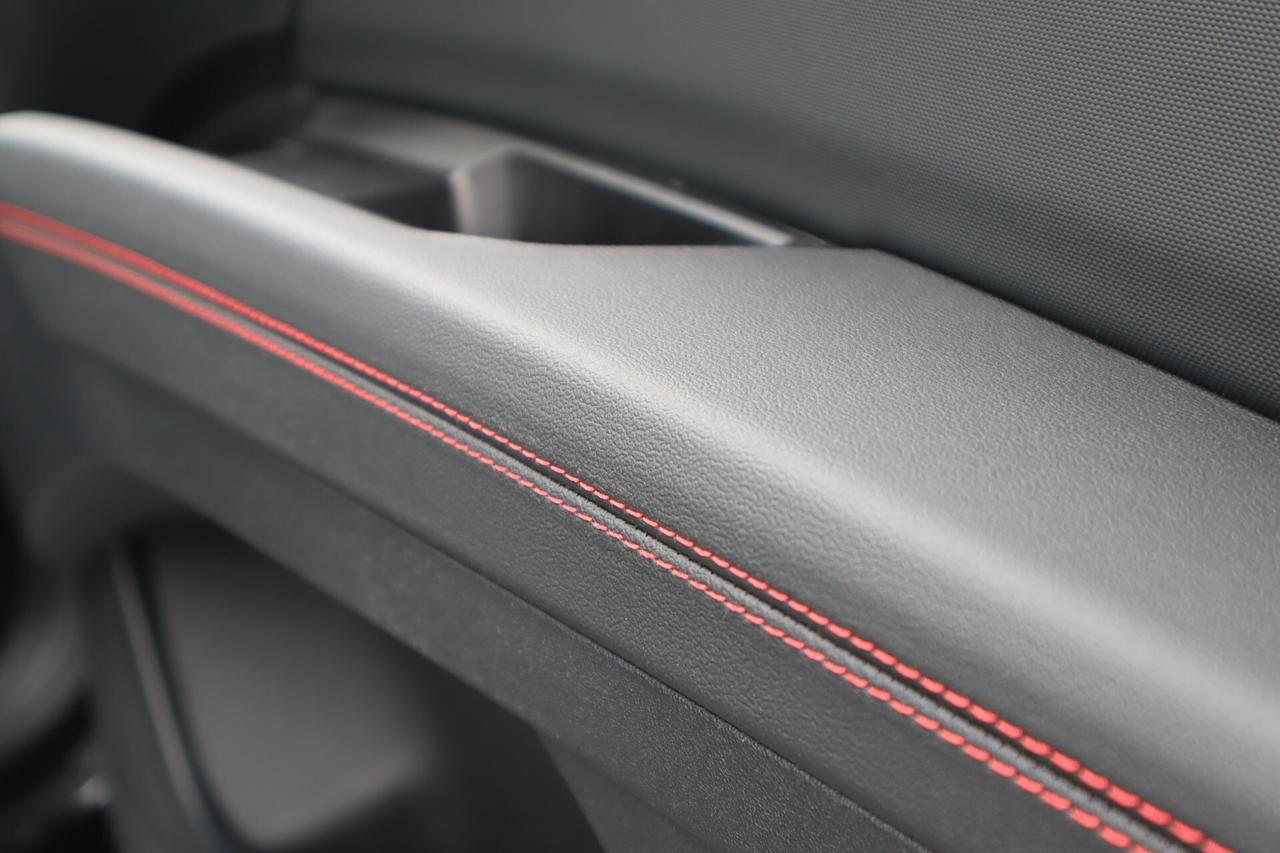 Audi Q4 Etron 50 QUATTRO 300CV S-LINE MATRIX POMPA DI CALORE SONOS