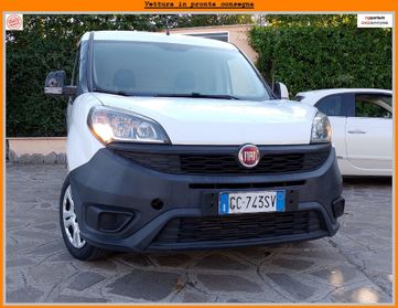 Fiat Doblo Doblò 1.3 MJT PC-TN FURGONE