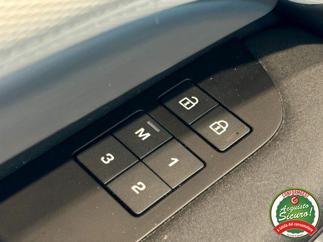 LAND ROVER Discovery 3.0D I6 249CV AWD R-Dynamic HSE *7 POSTI*TETTO*