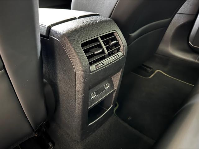 PEUGEOT 308 BlueHDi 130 S&S EAT8 SW GT - COME NUOVA!