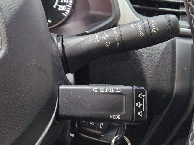 RENAULT Captur TCe 90 CV Zen tua da ?149,00 mensili