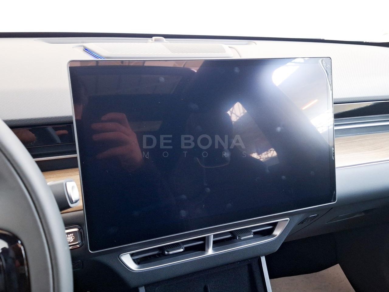 Sportequipe 6 gt 1.6 t-gdi 186cv dct