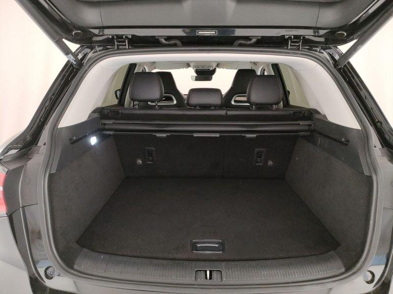 MG HS E 1.5 t-gdi phev Exclusive auto