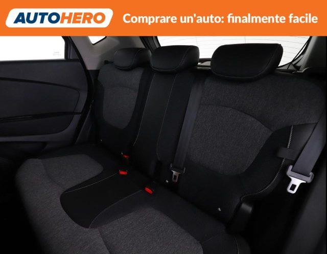 RENAULT Captur TCe 130 CV FAP Sport Edition