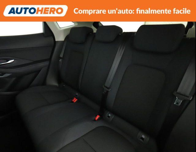 JAGUAR E-Pace 2.0 AWD aut.